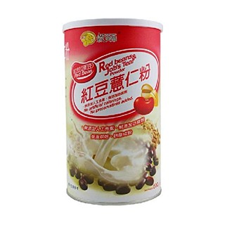 谷笑爷 红豆薏仁粉(谷笑爷)