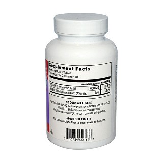 super nutrition big rose hips c(super)