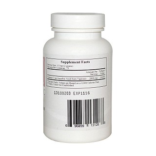 cardiovascular research ltd. 从木薯的维生素c(research)