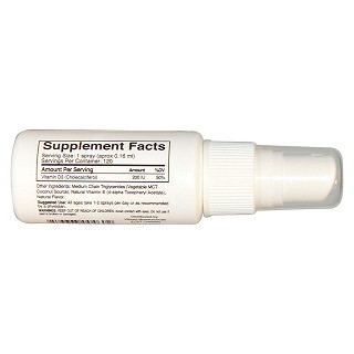 vibrant nutraceuticals plant based vitamin d3(vibrant)
