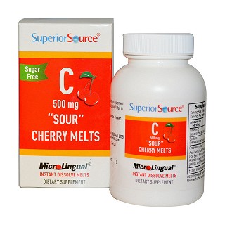 superior source vitamin c(superior)