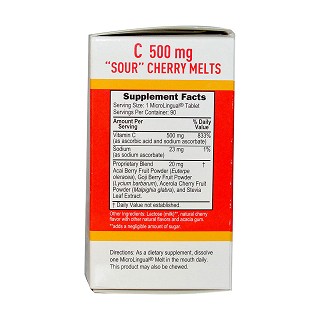 superior source vitamin c(superior)