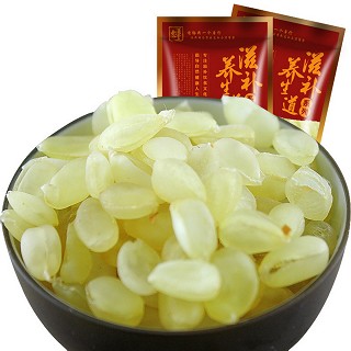 惠滋堂 双荚雪莲子(惠滋堂)