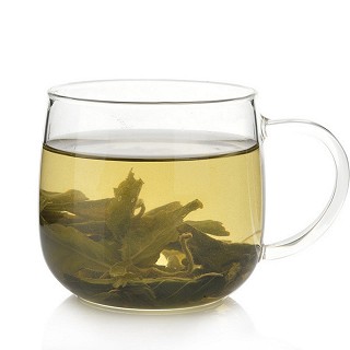 惠滋堂 养生茶 绞股蓝茶叶(惠滋堂)