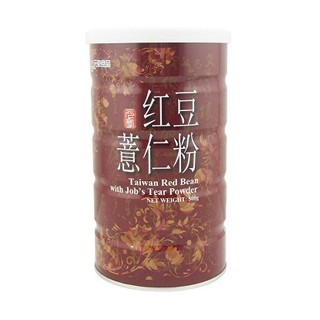 元豪 红豆薏仁粉(元豪)