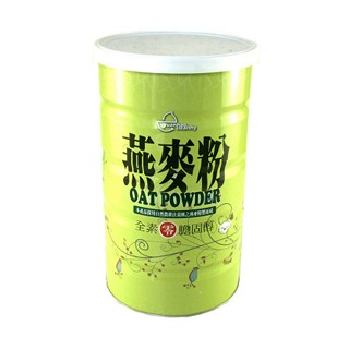 元豪 燕麦粉(元豪)