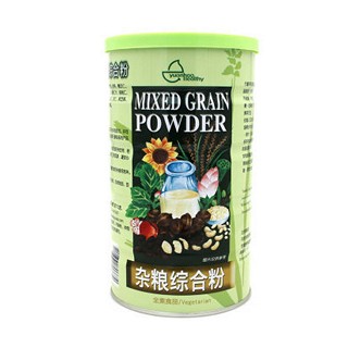 元豪 杂粮综合粉(元豪)