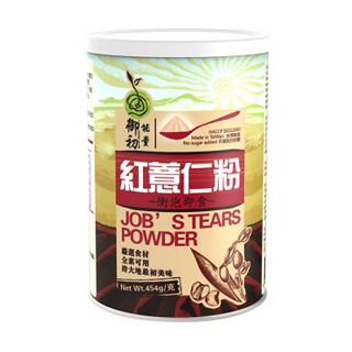 御初能量 红薏仁粉(御初)