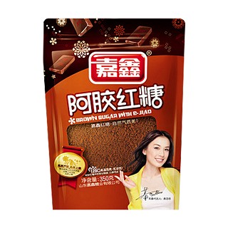嘉鑫阿胶红糖(嘉鑫)