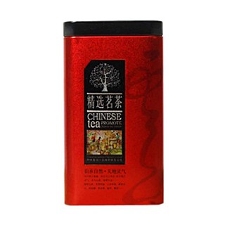 长白山老家刺五加茶(抚松县老家)