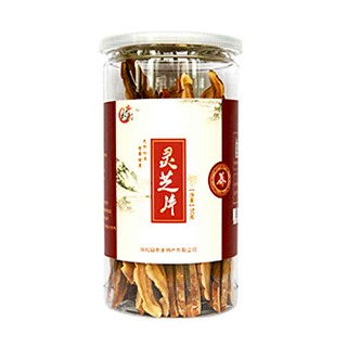 长白山老家灵芝片(抚松县老家)