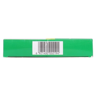 百癣夏塔热片(0.31g*30s*2小盒)