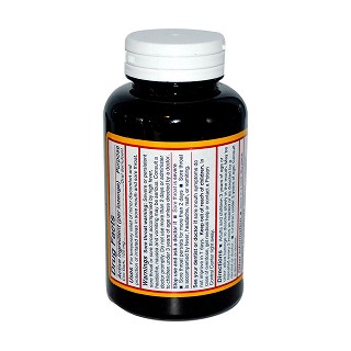 thayers 榆树含片(180片)