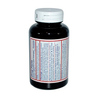 thayers 榆树含片(th)