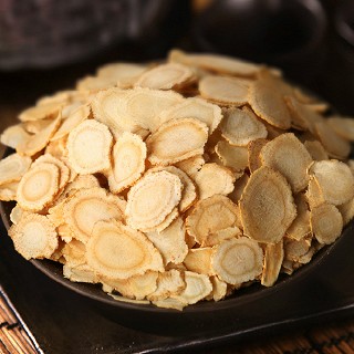 惠滋堂 西洋参片(惠滋堂)