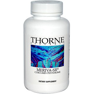 thorne research meriva-sr(thorne)