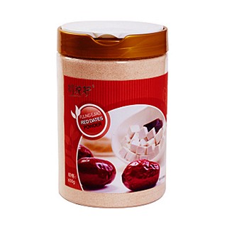 妈说好茯苓红枣阿胶粉(源本)