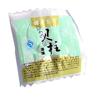 福鼎东贵软烤贝柱(叶东贵)