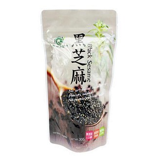 草根香园地黑芝麻(草根香)