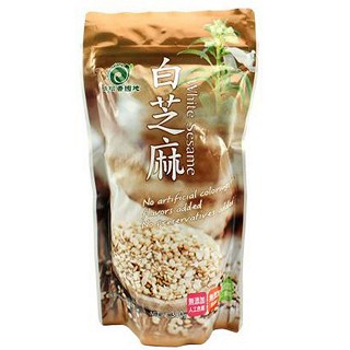 草根香园地白芝麻(草根香)