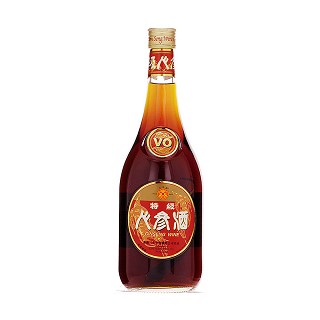 特级人参酒(三生牌)