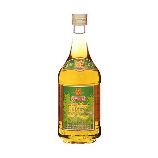 广西特级蛇酒(三生牌)