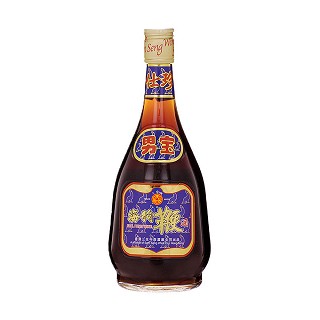 海狗鞭酒(三生牌)