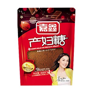 嘉鑫产妇糖(嘉鑫)