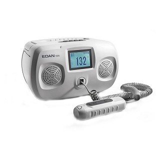 理邦胎心仪sd5(理邦精密仪器)