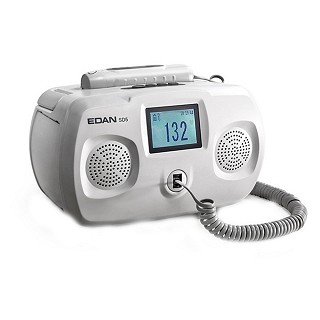 理邦胎心仪sd5价格 理邦胎心仪sd5价格