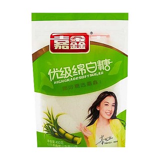 嘉鑫绵白糖(嘉鑫)