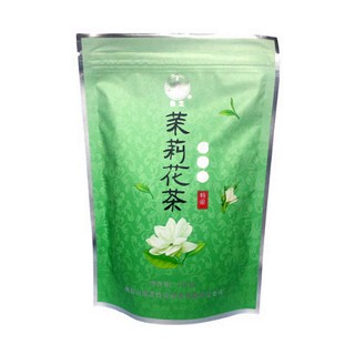 仙芝竹尖 茉莉花茶(仙芝竹尖)