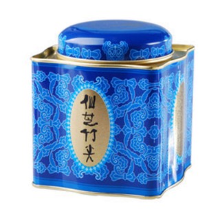 仙芝竹尖 绿茶(仙芝竹尖)