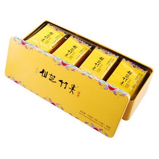 仙芝竹尖 绿茶(仙芝竹尖)