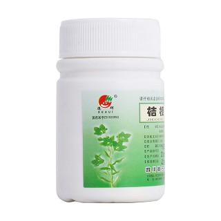 桔梗冬花片(德辉) 桔梗冬花片(德辉)