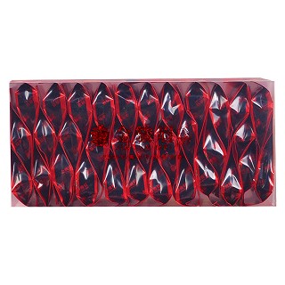 叶礼 金骏眉(立农)