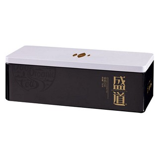 盛道 安吉白茶(盛道)
