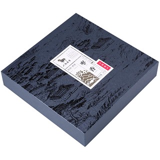 八马 枣香普洱(八马)