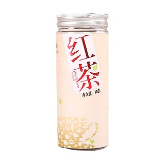 八马 小种红茶(八马)