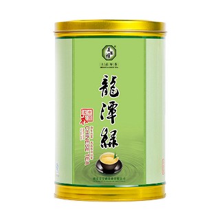 美安雅龙潭绿(卓霖)