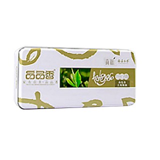 品品香 简语三年陈白牡丹(品品香)