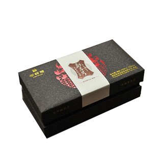 华祥苑 勐昌号普洱沱茶(华祥苑)