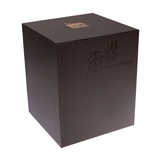 八马 普洱沱茶(八马)