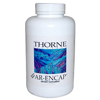 thorne research ar-encap(thorne)