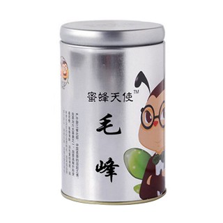 蜜蜂天使 毛峰茶(东方)