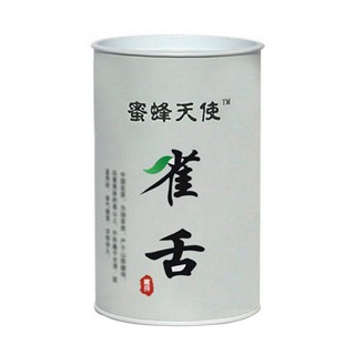 蜜蜂天使 雀舌(东方)