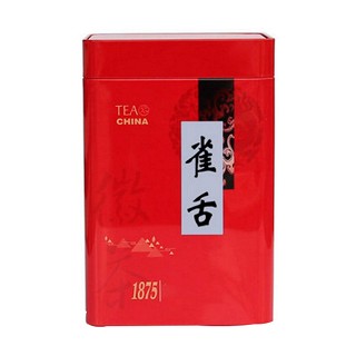 蜜蜂天使 雀舌(东方)