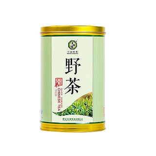 美安雅 野茶(卓霖)