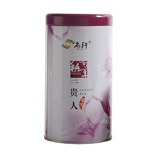 尚轩兰贵人(浓香型)