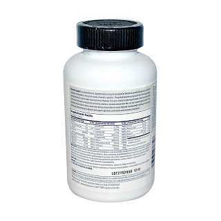 twinlab 减肥咀嚼片(twinlab)